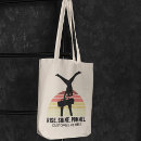 Search for gymnastics bags Funny