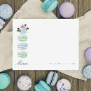 Search for bakery note cards Cookies