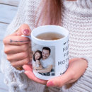 Search for baby keepsake mugs Create your own