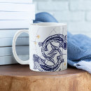 Search for zodiac mugs astrology