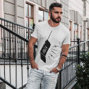 Search for phone tshirts Mobile