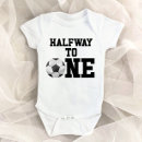 Search for half birthday clothing Sports