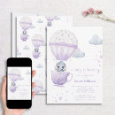 Search for teacup invitations Watercolor