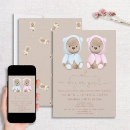 Search for oh baby gender reveal Modern