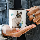 Search for teal butterfly mugs Cute