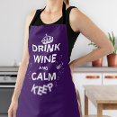 Search for wine jokes aprons Humour