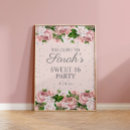 Search for silver sweet 16 party decor Rose gold