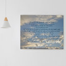 Search for christian canvas prints Psalm 23