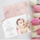 Search for event religious invitations Simple