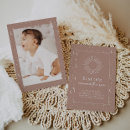 Search for celestial birthday invitations Sun
