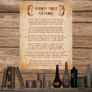 Search for rainbow bridge posters Sympathy