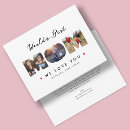 Search for super mum mothers day cards Best mum ever