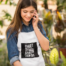 Search for bass aprons Fishing