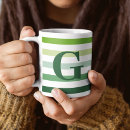 Search for decorate your mugs Trendy