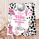 Search for pink disco Space cowgirl