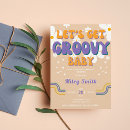 Search for vinyl record invitations 80s