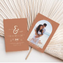 Search for noth invitations Bride