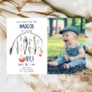 Search for gone fishing invitations Reel in the fun