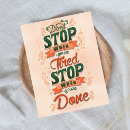 Search for done postcards Inspiration