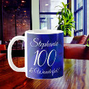 Search for one hundred years mugs 100 years old