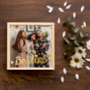 Search for best friends friendship bff posters Heart