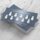 Search for nail technician loyalty cards Manicurist
