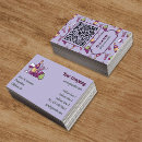 Search for red wine business cards Grapes