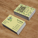 Search for corkscrew business cards Bottle