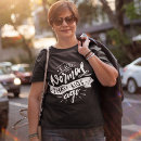 Search for 3 mum tshirts Typography