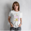 Search for unicorn mom tshirts Mother