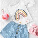 Search for no rain no rainbow tshirts Trendy