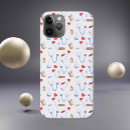 Search for stethoscopes iphone cases Pattern