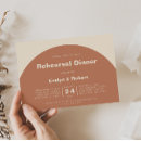 Search for antique antiques antiquities rehearsal dinner invitations Bride