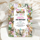 Search for colorful elephants postcards Jungle