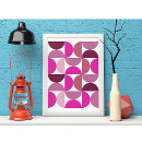 Search for pink preppy posters Abstract