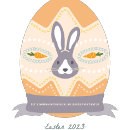 Search for spring love clothing Easter