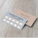 Search for drink tags Coffee