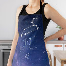 Search for leo aprons Constellation