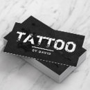 Search for simple machine Tattooer tattooist tattooing