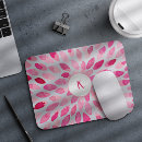 Search for symmetrical mousepads Modern