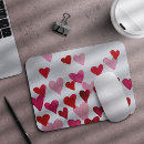 Search for saint valentin electronics Romance