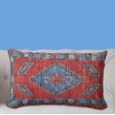 Search for turkish rug cushions Floral