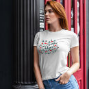 Search for my body my choice tshirts Feminism
