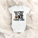 Search for clothe line Baby boy