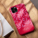 Search for cute berry iphone cases Feminine