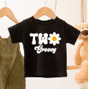 Search for first birthday toddler tshirts Baby girl
