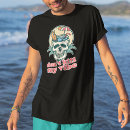 Search for beach vibe tshirts For him