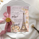 Search for paris thank you cards Merci