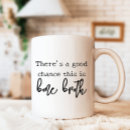 Search for paleo coffee mugs Healthy