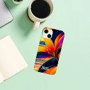 Search for paradise iphone cases Hawaii